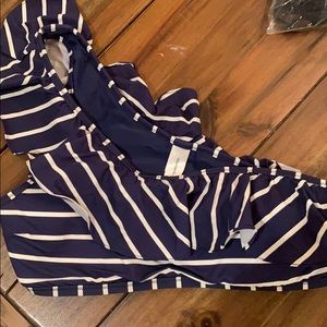 Vineyard Vines Bikini Top